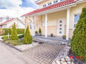 Hyvinkää Martti Martinlähteentie 9 4-5 h, k, s, 2, Myytävät asunnot, Asunnot, Hyvinkää, Tori.fi Hyvinkää Martti Martinlähteentie 9 4-5 h, k, s, 2, Myytävät asunnot, Asunnot, Hyvinkää, Tori.fi