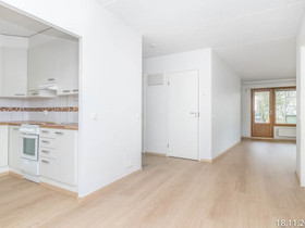 3h+k+s, Johan Bockin kuja 6 E, Pukinmäki, Helsinki, Vuokrattavat asunnot, Asunnot, Helsinki, Tori.fi 3h+k+s, Johan Bockin kuja 6 E, Pukinmäki, Helsinki, Vuokrattavat asunnot, Asunnot, Helsinki, Tori.fi