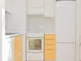 2h+kk, Putouskuja 7 C, Myyrmäki, Vantaa, Vuokrattavat asunnot, Asunnot, Vantaa, Tori.fi 2h+kk, Putouskuja 7 C, Myyrmäki, Vantaa, Vuokrattavat asunnot, Asunnot, Vantaa, Tori.fi