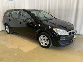 Opel Astra, Autot, Helsinki, Tori.fi Opel Astra, Autot, Helsinki, Tori.fi