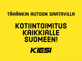 BMW M135I, Autot, Espoo, Tori.fi BMW M135I, Autot, Espoo, Tori.fi