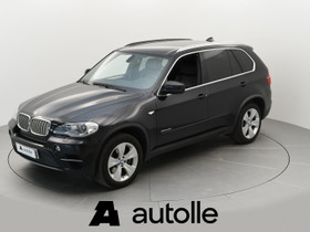 BMW X5, Autot, Raisio, Tori.fi BMW X5, Autot, Raisio, Tori.fi