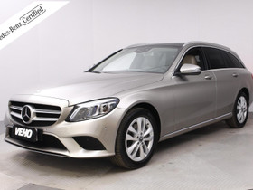 Mercedes-Benz C, Autot, Espoo, Tori.fi Mercedes-Benz C, Autot, Espoo, Tori.fi
