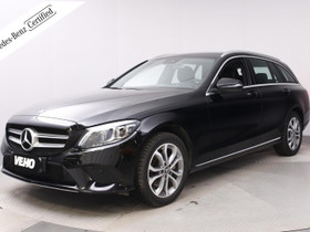 Mercedes-Benz C, Autot, Espoo, Tori.fi Mercedes-Benz C, Autot, Espoo, Tori.fi