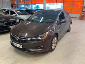 Opel Astra, Autot, Tuusula, Tori.fi Opel Astra, Autot, Tuusula, Tori.fi