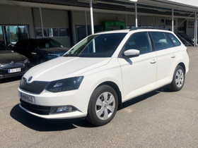 Skoda Fabia, Autot, Savonlinna, Tori.fi Skoda Fabia, Autot, Savonlinna, Tori.fi