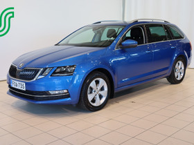 Skoda Octavia, Autot, Hyvinkää, Tori.fi Skoda Octavia, Autot, Hyvinkää, Tori.fi