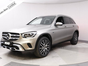 Mercedes-Benz GLC, Autot, Vantaa, Tori.fi Mercedes-Benz GLC, Autot, Vantaa, Tori.fi