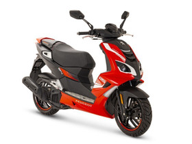 Peugeot Speedfight 4, Skootterit, Moto, Savonlinna, Tori.fi Peugeot Speedfight 4, Skootterit, Moto, Savonlinna, Tori.fi