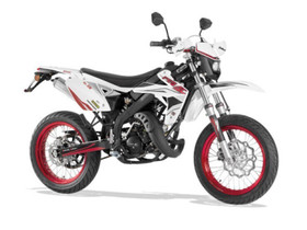 Drac Supermoto, Mopot, Moto, Savonlinna, Tori.fi Drac Supermoto, Mopot, Moto, Savonlinna, Tori.fi