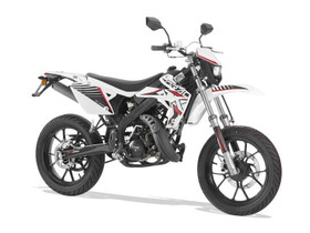 Drac Supermoto, Mopot, Moto, Savonlinna, Tori.fi Drac Supermoto, Mopot, Moto, Savonlinna, Tori.fi