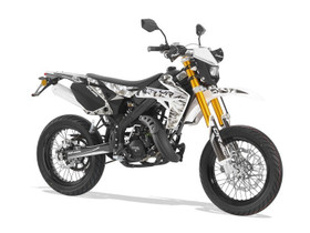 Drac Supermoto, Mopot, Moto, Savonlinna, Tori.fi Drac Supermoto, Mopot, Moto, Savonlinna, Tori.fi