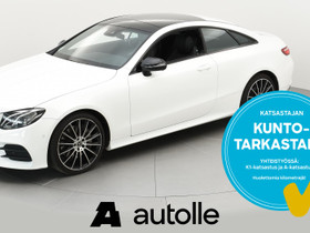 Mercedes-Benz E, Autot, Raisio, Tori.fi Mercedes-Benz E, Autot, Raisio, Tori.fi