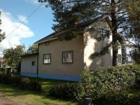 Kouvola Myllykoski Kyöstintie 7 4h, k, psh, sauna,, Vuokrattavat asunnot, Asunnot, Kouvola, Tori.fi Kouvola Myllykoski Kyöstintie 7 4h, k, psh, sauna,, Vuokrattavat asunnot, Asunnot, Kouvola, Tori.fi