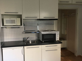 1H, 19m², Mariankatu , LAHTI, Vuokrattavat asunnot, Asunnot, Lahti, Tori.fi 1H, 19m², Mariankatu , LAHTI, Vuokrattavat asunnot, Asunnot, Lahti, Tori.fi