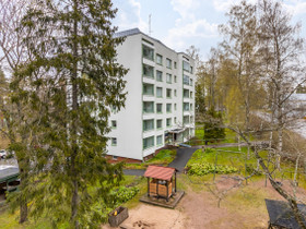 Espoo Karakallio Karakalliontie 2 3h, k, kph, lasi, Myytävät asunnot, Asunnot, Espoo, Tori.fi Espoo Karakallio Karakalliontie 2 3h, k, kph, lasi, Myytävät asunnot, Asunnot, Espoo, Tori.fi