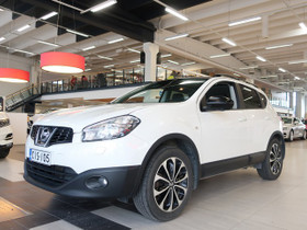 NISSAN Qashqai, Autot, Kerava, Tori.fi NISSAN Qashqai, Autot, Kerava, Tori.fi