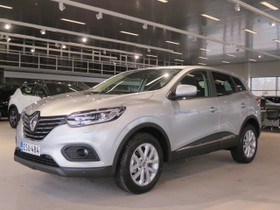 RENAULT Kadjar, Autot, Kouvola, Tori.fi RENAULT Kadjar, Autot, Kouvola, Tori.fi