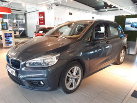 BMW 225, Autot, Mikkeli, Tori.fi BMW 225, Autot, Mikkeli, Tori.fi