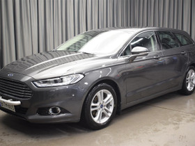 Ford Mondeo, Autot, Lappeenranta, Tori.fi Ford Mondeo, Autot, Lappeenranta, Tori.fi