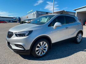OPEL MOKKA, Autot, Salo, Tori.fi OPEL MOKKA, Autot, Salo, Tori.fi