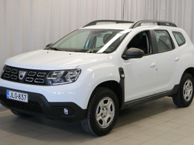 DACIA DUSTER, Autot, Keminmaa, Tori.fi DACIA DUSTER, Autot, Keminmaa, Tori.fi