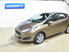 FORD FIESTA, Autot, Pori, Tori.fi FORD FIESTA, Autot, Pori, Tori.fi