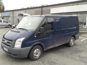 Ford Transit, Autot, Kauhava, Tori.fi Ford Transit, Autot, Kauhava, Tori.fi