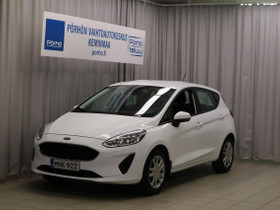 FORD FIESTA, Autot, Rovaniemi, Tori.fi FORD FIESTA, Autot, Rovaniemi, Tori.fi