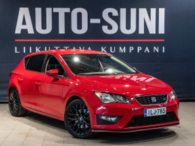 SEAT LEON, Autot, Kouvola, Tori.fi SEAT LEON, Autot, Kouvola, Tori.fi