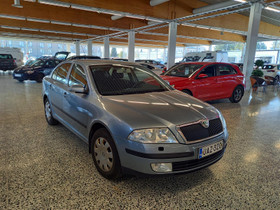 Skoda Octavia, Autot, Seinäjoki, Tori.fi Skoda Octavia, Autot, Seinäjoki, Tori.fi