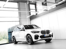BMW X5, Autot, Tampere, Tori.fi BMW X5, Autot, Tampere, Tori.fi