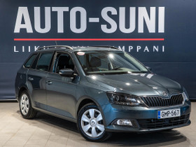 SKODA FABIA, Autot, Kouvola, Tori.fi SKODA FABIA, Autot, Kouvola, Tori.fi