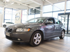 VOLVO S40, Autot, Kerava, Tori.fi VOLVO S40, Autot, Kerava, Tori.fi