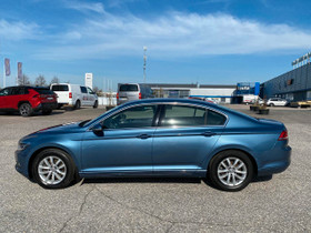 VOLKSWAGEN PASSAT, Autot, Salo, Tori.fi VOLKSWAGEN PASSAT, Autot, Salo, Tori.fi
