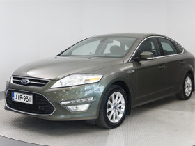FORD MONDEO, Autot, Vaasa, Tori.fi FORD MONDEO, Autot, Vaasa, Tori.fi
