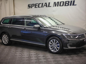 Volkswagen Passat, Autot, Raasepori, Tori.fi Volkswagen Passat, Autot, Raasepori, Tori.fi