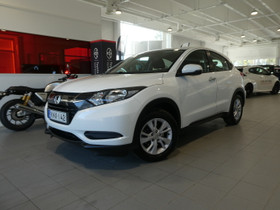 HONDA HR-V, Autot, Lohja, Tori.fi HONDA HR-V, Autot, Lohja, Tori.fi
