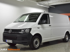 Volkswagen Transporter, Autot, Helsinki, Tori.fi Volkswagen Transporter, Autot, Helsinki, Tori.fi