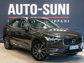 VOLVO XC60, Autot, Kotka, Tori.fi VOLVO XC60, Autot, Kotka, Tori.fi