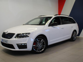 Skoda Octavia, Autot, Espoo, Tori.fi Skoda Octavia, Autot, Espoo, Tori.fi