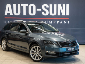 Skoda Octavia, Autot, Kotka, Tori.fi Skoda Octavia, Autot, Kotka, Tori.fi
