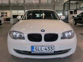 BMW 116, Autot, Kouvola, Tori.fi BMW 116, Autot, Kouvola, Tori.fi