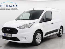 FORD Transit Connect, Autot, Kokkola, Tori.fi FORD Transit Connect, Autot, Kokkola, Tori.fi