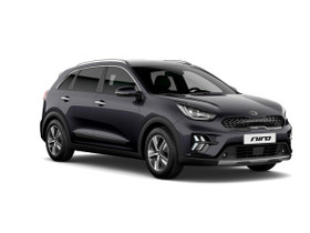 Kia Niro, Autot, Helsinki, Tori.fi Kia Niro, Autot, Helsinki, Tori.fi