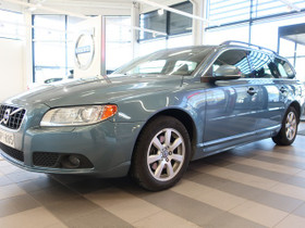 VOLVO V70, Autot, Kerava, Tori.fi VOLVO V70, Autot, Kerava, Tori.fi