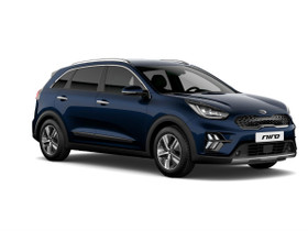 Kia Niro, Autot, Helsinki, Tori.fi Kia Niro, Autot, Helsinki, Tori.fi