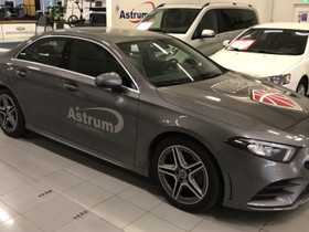 MERCEDES-BENZ A Sedan, Autot, Salo, Tori.fi MERCEDES-BENZ A Sedan, Autot, Salo, Tori.fi
