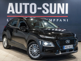 HYUNDAI KONA, Autot, Kouvola, Tori.fi HYUNDAI KONA, Autot, Kouvola, Tori.fi