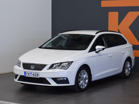 SEAT LEON, Autot, Helsinki, Tori.fi SEAT LEON, Autot, Helsinki, Tori.fi